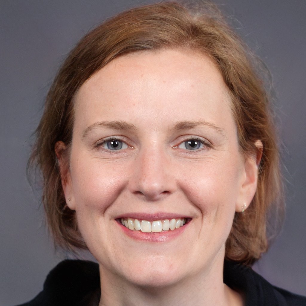 ProvaDent Customer Reviews First Person