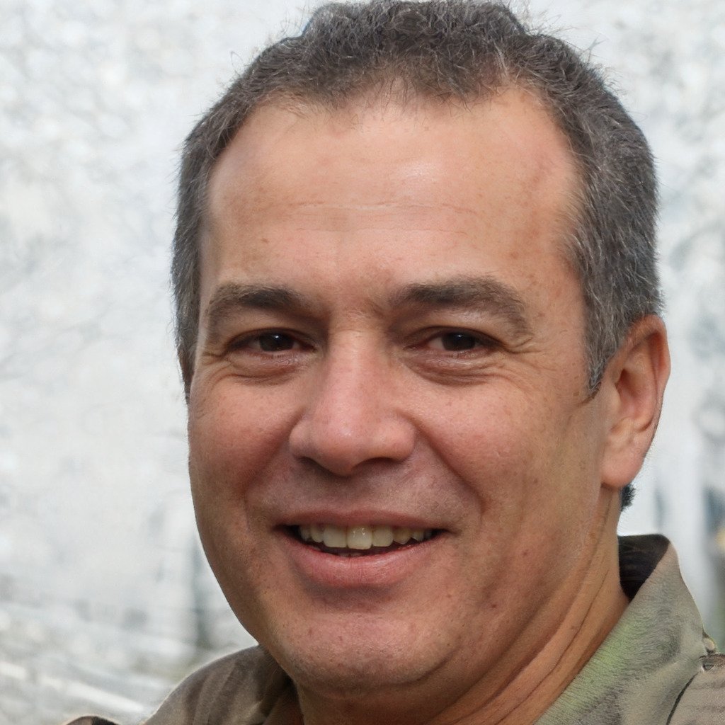 ProvaDent Customer Reviews Second Person